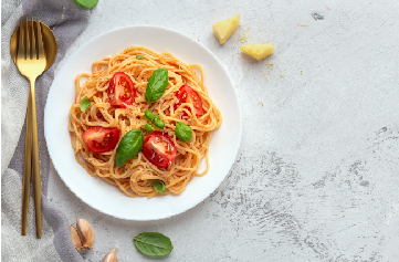 food-dish